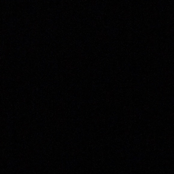 Meet your Posher, Danielle - Picture 1 of 1